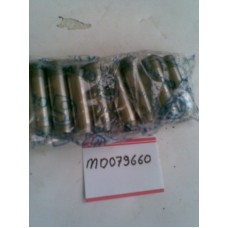 MD079660 MITSUBISHI  L100 EMME SUBAP GAYDI
